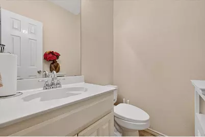 6309 Bittersweet Drive, Arlington, TX 76001 - Photo 29