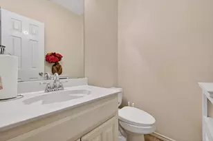 6309 Bittersweet Dr, Arlington, TX 76001 - Photo 29