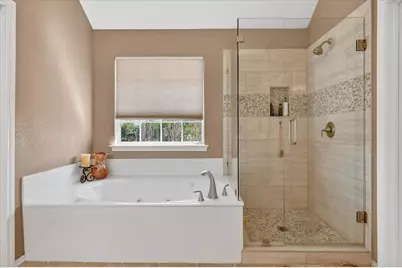 6309 Bittersweet Drive, Arlington, TX 76001 - Photo 23