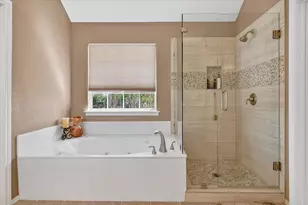 6309 Bittersweet Dr, Arlington, TX 76001 - Photo 23