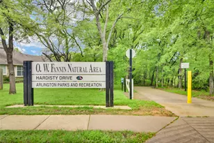 6309 Bittersweet Dr, Arlington, TX 76001 - Photo 37