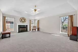 6309 Bittersweet Dr, Arlington, TX 76001 - Photo 19