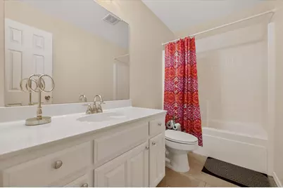 6309 Bittersweet Drive, Arlington, TX 76001 - Photo 27