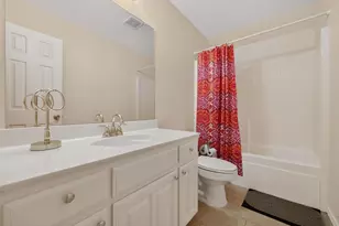 6309 Bittersweet Dr, Arlington, TX 76001 - Photo 27