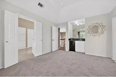 6309 Bittersweet Drive, Arlington, TX 76001 - Photo 21