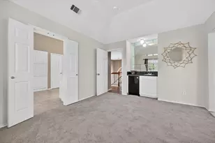 6309 Bittersweet Dr, Arlington, TX 76001 - Photo 21