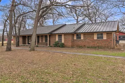 5400 County Road 402, Grandview, TX 76050 - Photo 1