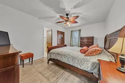 5400 County Road 402, Grandview, TX 76050 - Photo 19