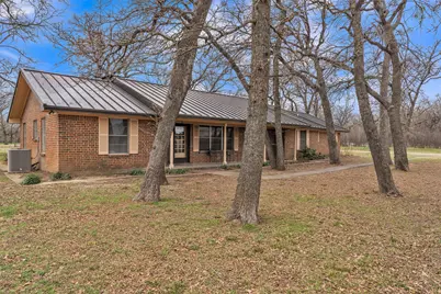 5400 County Road 402, Grandview, TX 76050 - Photo 5