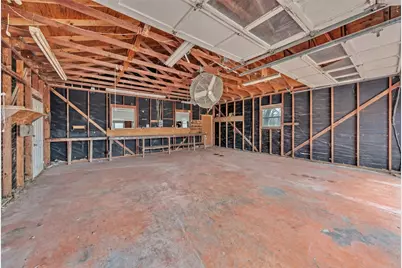 5400 County Road 402, Grandview, TX 76050 - Photo 33