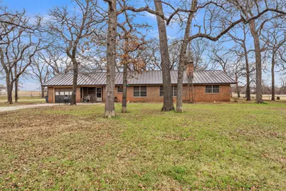 5400 County Road 402, Grandview, TX 76050 - Photo 29