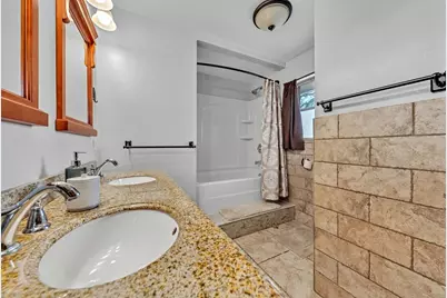 5400 County Road 402, Grandview, TX 76050 - Photo 21