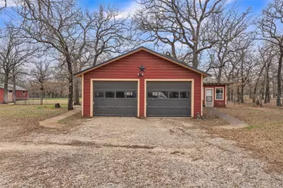 5400 County Road 402, Grandview, TX 76050 - Photo 33