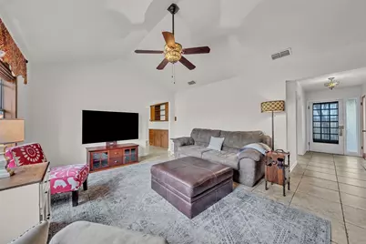 5400 County Road 402, Grandview, TX 76050 - Photo 7