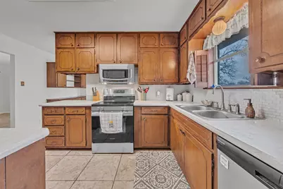 5400 County Road 402, Grandview, TX 76050 - Photo 13