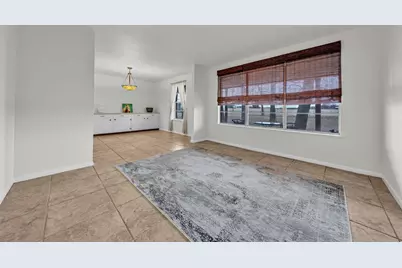 5400 County Road 402, Grandview, TX 76050 - Photo 9