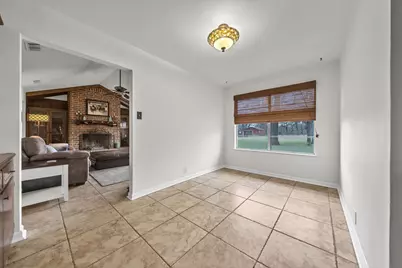 5400 County Road 402, Grandview, TX 76050 - Photo 17