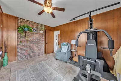 5400 County Road 402, Grandview, TX 76050 - Photo 29