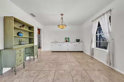 5400 County Road 402, Grandview, TX 76050 - Photo 11