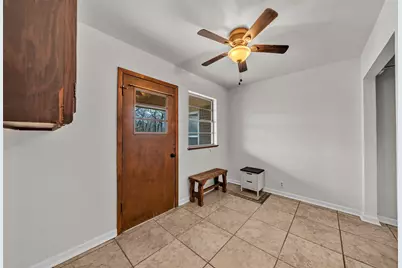 5400 County Road 402, Grandview, TX 76050 - Photo 21