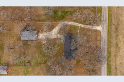 5400 County Road 402, Grandview, TX 76050 - Photo 37