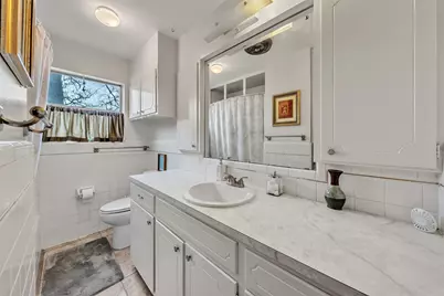 5400 County Road 402, Grandview, TX 76050 - Photo 27