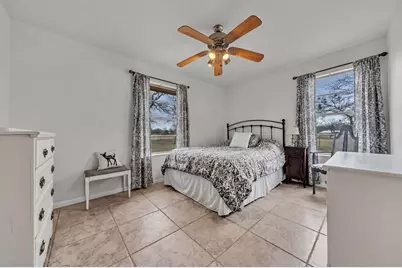 5400 County Road 402, Grandview, TX 76050 - Photo 25