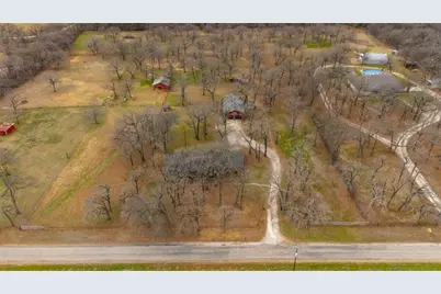 5400 County Road 402, Grandview, TX 76050 - Photo 35