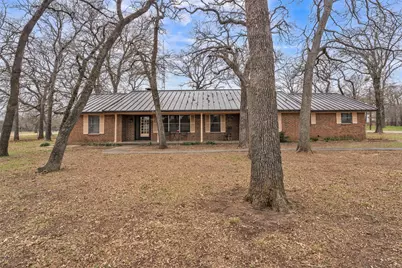 5400 County Road 402, Grandview, TX 76050 - Photo 1