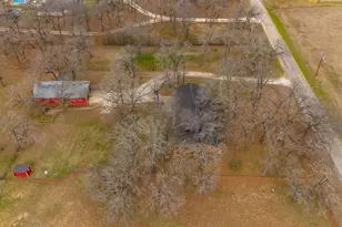 5400 County Rd 402, Grandview, TX 76050 - Photo 1