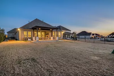 2705 Juniper Court, Heath, TX 75126 - Photo 29