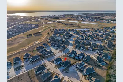 2705 Juniper Court, Heath, TX 75126 - Photo 27