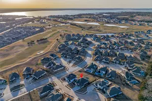 2705 Juniper Ct, Heath, TX 75126 - Photo 27