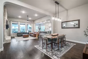 2705 Juniper Ct, Heath, TX 75126 - Photo 9