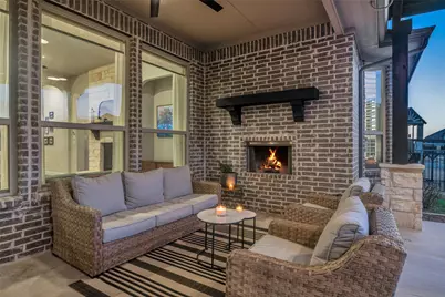 2705 Juniper Court, Heath, TX 75126 - Photo 15