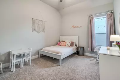 2705 Juniper Court, Heath, TX 75126 - Photo 17