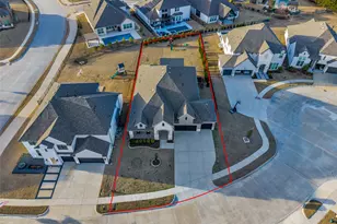 2705 Juniper Ct, Heath, TX 75126 - Photo 25