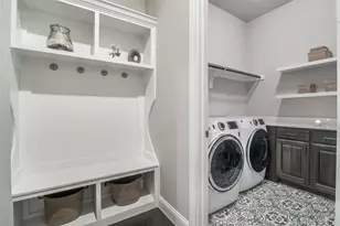 2705 Juniper Ct, Heath, TX 75126 - Photo 21