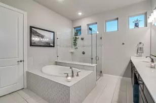 2705 Juniper Ct, Heath, TX 75126 - Photo 13