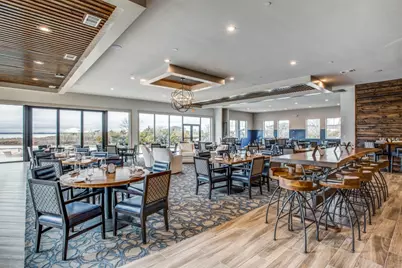 2705 Juniper Court, Heath, TX 75126 - Photo 35