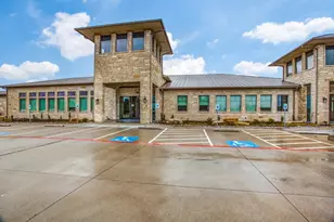 2705 Juniper Ct, Heath, TX 75126 - Photo 33