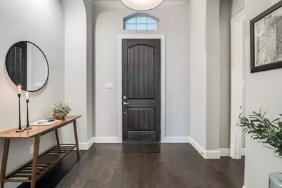 2705 Juniper Court, Heath, TX 75126 - Photo 7