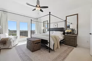 2107 Ozarks, Forney, TX 75126 - Photo 21