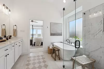 2107 Ozarks, Forney, TX 75126 - Photo 25