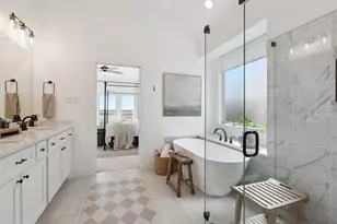 2107 Ozarks, Forney, TX 75126 - Photo 25