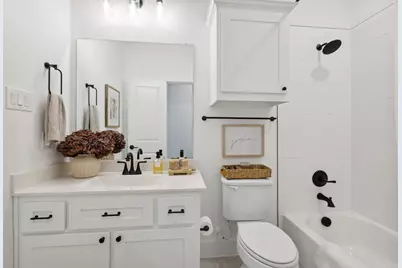 2107 Ozarks, Forney, TX 75126 - Photo 31