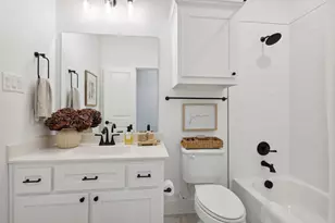 2107 Ozarks, Forney, TX 75126 - Photo 31