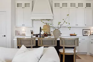 2107 Ozarks, Forney, TX 75126 - Photo 19