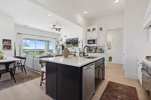 2107 Ozarks, Forney, TX 75126 - Photo 9