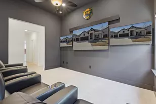 2107 Ozarks, Forney, TX 75126 - Photo 29